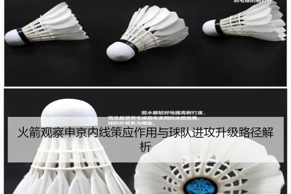 火箭观察申京内线策应作用与球队进攻升级路径解析
