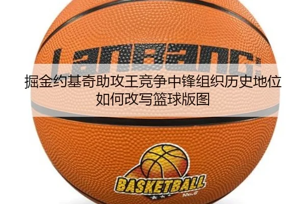 img_1779490433310_4264_1_169.jpg