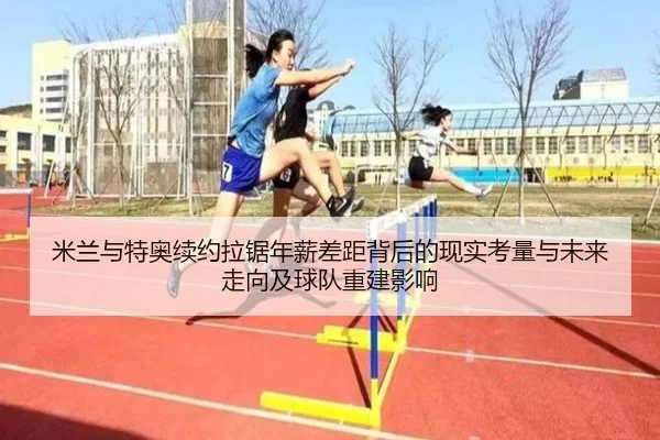 img_1781014394133_117_1_264.jpg