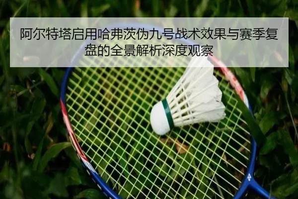 img_1781557572565_537_1_586.jpg