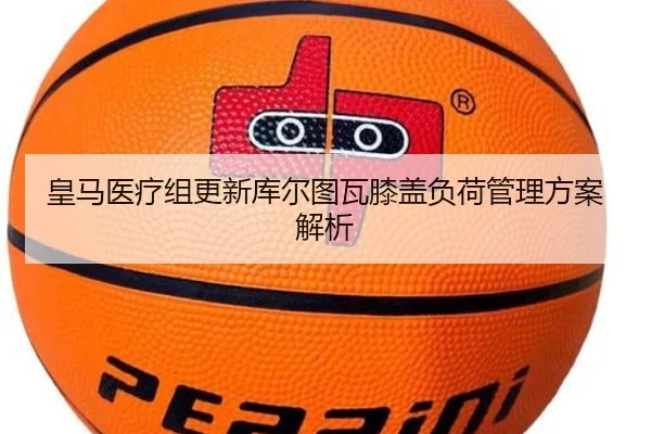 img_1782671084807_1820_1_868.jpg